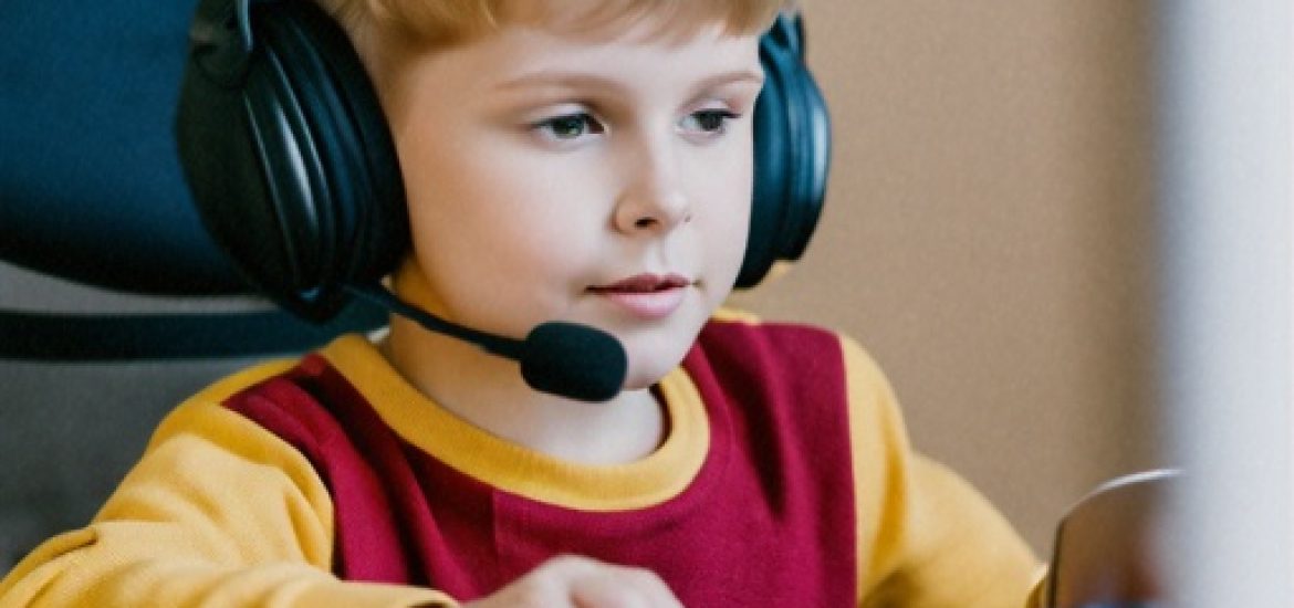 Engaging Quran Games for Kids: Fun and Learning Combined!