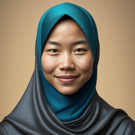 Nesma Profile